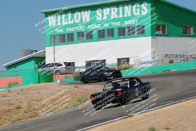 media/May-07-2022-Cobra Owners Club of America (Sat) [[e681d2ddb7]]/White/Session 1 (Turn 4)/